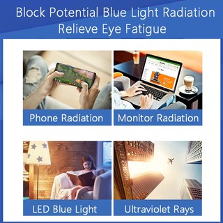 Kính Mắt Chống Bức Xạ Photochromic Dành Cho Nữ Chống Rad Sun Kính Thích Ứng Chống Tia Xanh Chuyển Đổi 2 Trong 1 Kính Mắt Thông Số Kỹ Thuật Ống Kính Vuông Có Thể Thay Thế