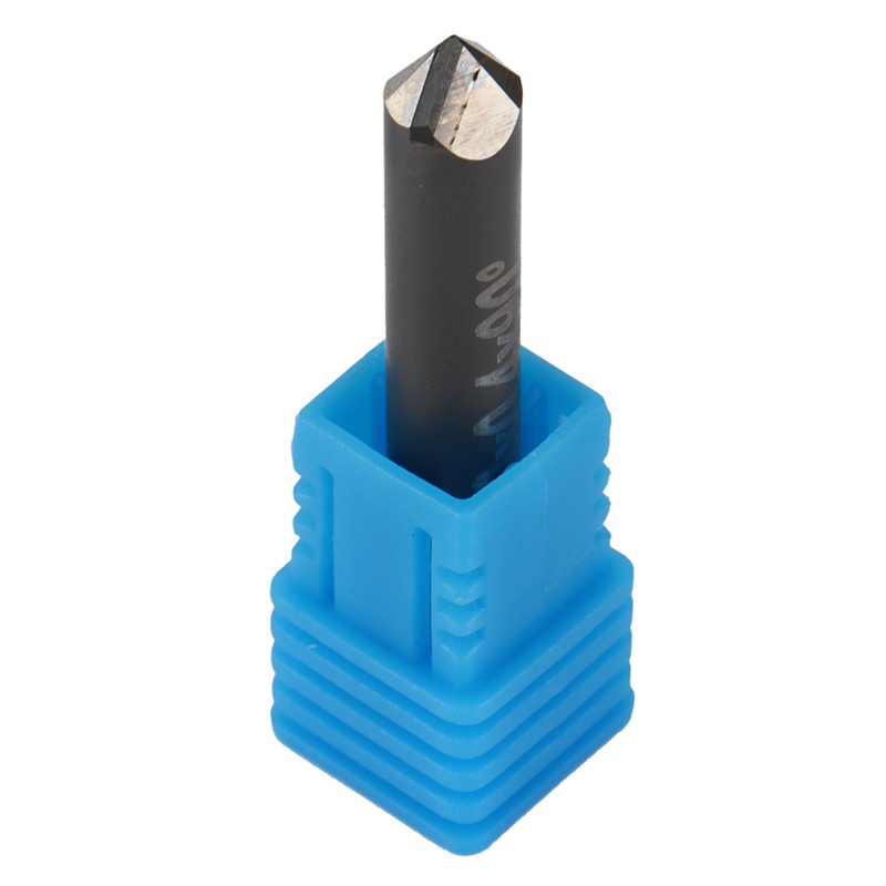 Mũi khắc PCD Khắc CNC Dụng cụ khắc đá cacbua phay trên đá cẩm thạch