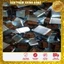 Rơ le đề vuông hàng MITSUBA cho các đời xe THÙY LINH TOOLS