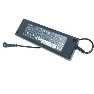 19.5V 4.36A 85W ACDP-085E03 ACDP-085S01 Bộ Chuyển Đổi AC Cho SONY TV KDL-48W650D KDL-32R500C KDL40W700C Bộ Sạc Nguồn Điện