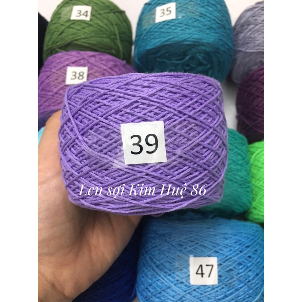 Màu 39
