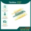 Cuộn cảm vạch màu 1W đầy đủ giá trị.