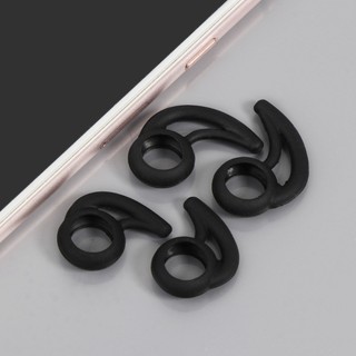 EZ Earhook Earbud Mẹo Eartips Miếng đệm tai thay thế phổ biến cho điện thoại Android