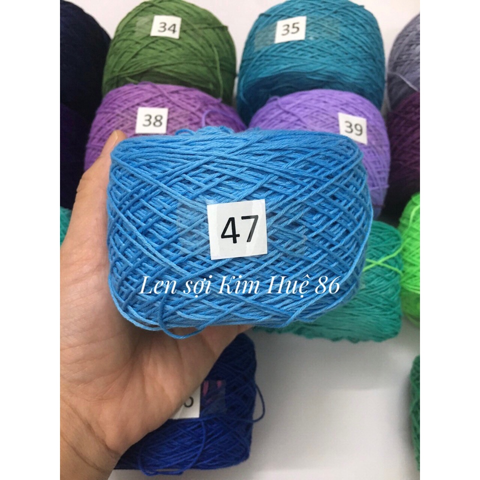 Màu 47