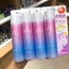 Xịt chống nắng nâng tone Skin Aqua Tone Up UV Spray SPF 50+/PA++++ 70g