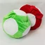 SQ11 Super Mario Toad Sang Trọng Mũ Cosplay Trang Trí Tiệc Halloween Nhu Cầu Quà Tặng Cho Trẻ Em Mềm Mại Ấm Áp Mùa Đông Nhu Cầu