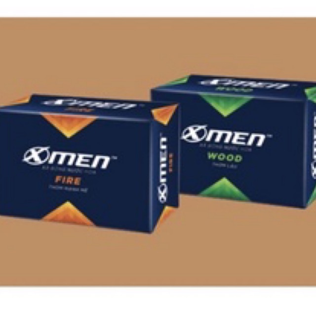 xmen cục 90gr