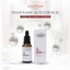 Serum Sáng da,Phục hồi và Mờ Thâm Nám-TRANEXAMIC ACID 3% serum 30ml