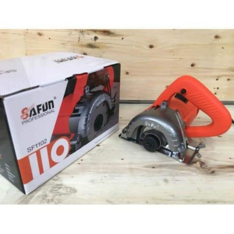 Safun - Giá Tốt, Sale Tháng 07, Freeship 0Đ | Shopee Việt Nam
