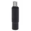 BTM USB Mmale Sang 4 0x1 7mm 3 5x1 35mm Bộ chuyển đổi phích cắm nữ
