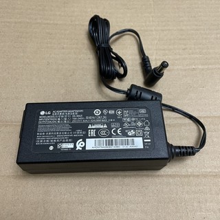 Bộ sạc chuyển đổi AC 25V 1.52A cho EAY64290801 Soundbar LG SL5Y DA-38A25 DYF-2430 LH7 SH4 EAY64290801 NB3540 NB3732A SJ7 SH7B SH5BSH4B SJ5Y SJ4Y Nguồn điện