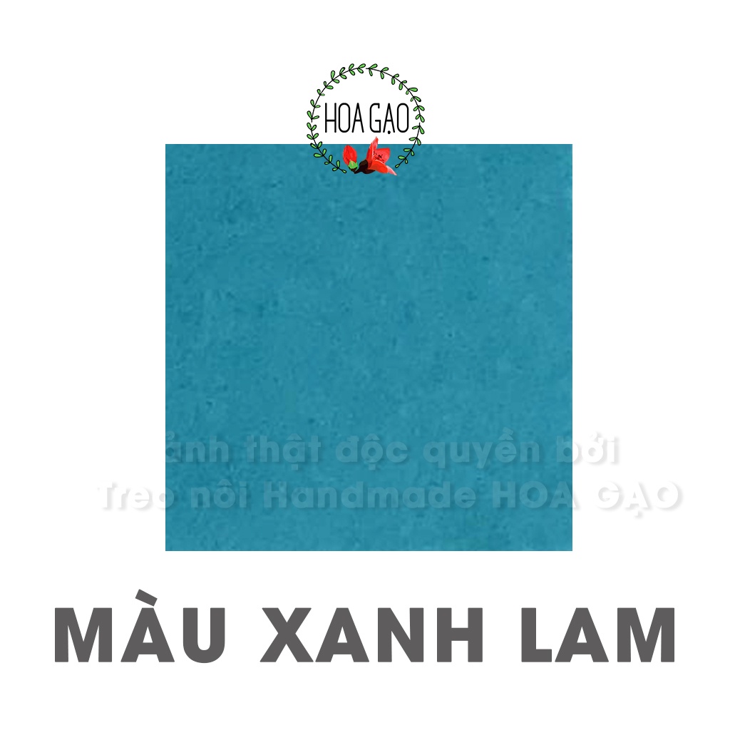 30.xanh lam