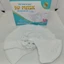 Khẩu trang 5d mask Duy Quân thùng 10 gói 100 chiếc