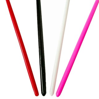 KIN Khiêu Vũ Ruy Băng Streamers Thể Dục Dụng Cụ Ruy Băng Cây Đũa Phép Thể Dục Nhịp Điệu Ruy Băng