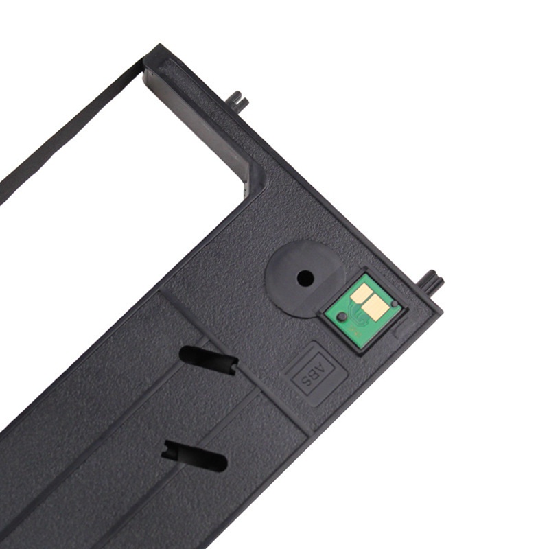 1 Bộ phận thay thế ruy băng máy in cho máy in Compuprint SP40 PLUS SP40 + PR3PLUS PR3 + D1 D2 D3 D4 D5 Series Máy in