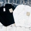 ÁO KHOÁC NỈ HODDIES CỔ TRÙM ĐẦU THỜI TRANG NAM SIÊU XỊN CHO CÁC ANH EM HIYU STORE