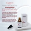 Serum Sáng da,Phục hồi và Mờ Thâm Nám-TRANEXAMIC ACID 3% serum 30ml
