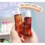 Tinh Chất Dưỡng Tóc Miseen Scene Perfect Repair Hair Serum