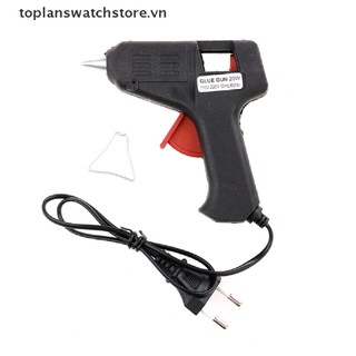 Máy keo nóng chảy 20W