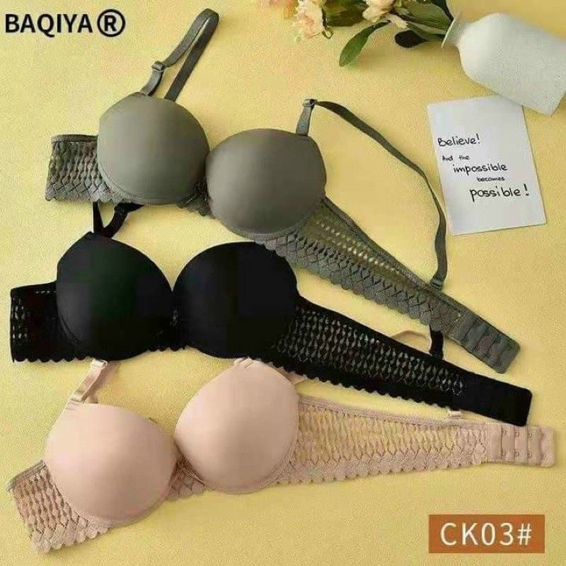 ÁO LÓT ĐÚC ĐỆM DÀY 5cm DÂY LƯỚI C K03
