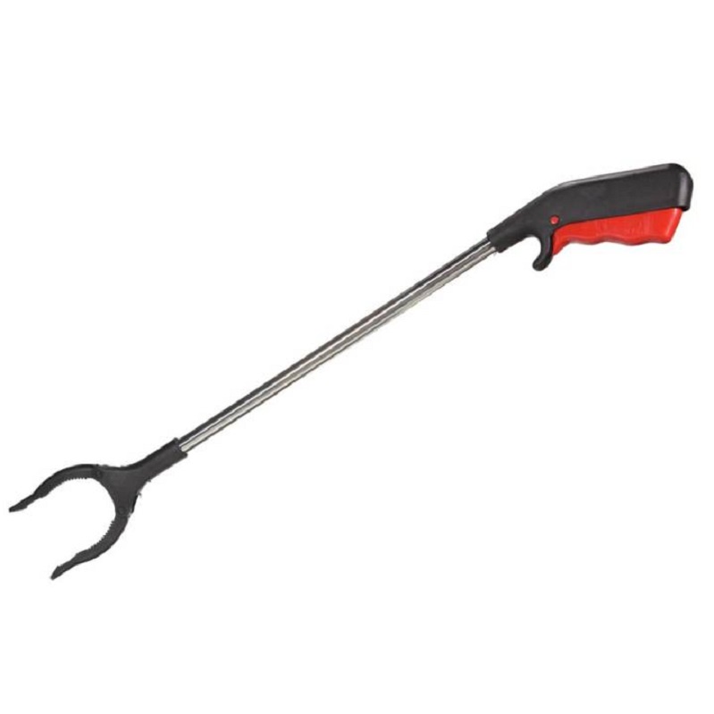 Cây Gắp Rác Thông Minh Dài 95cm | Shopee Việt Nam