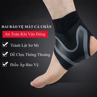 Tỷ lệ cá cược bóng đá hôm nay Bí quyết thắng lớn và phân tích chuyên sâu