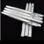 Thanh Kim Loại HimHip Hỗ Trợ Đục Lỗ Thắt Lưng Tiện Lợi 3mm