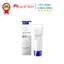 Sữa rửa mặt Transino medicated clear wash 100g