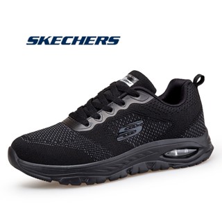 54665 skechers best sale