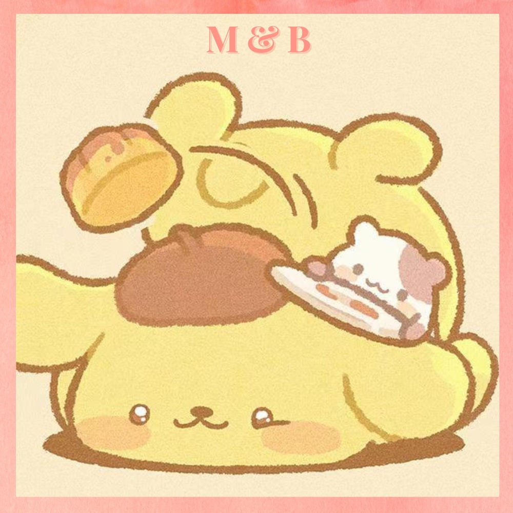 Tranh Sơn Dầu Số Hóa Sanrio Melody Kuromi, Tranh Decor Tô Màu Theo Số Quà  Tặng Đồ Lưu Niệm Tặng Kèm Bộ Màu Và Bút Vẽ | Shopee Việt Nam