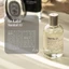 Nước hoa nam nữ unisex Le Labo Another 13 ,31, 33 , 10 EDP - Lia Perfume
