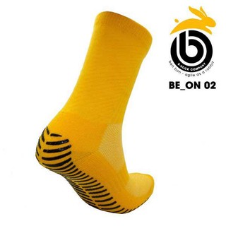 Tất , Vớ Chống Trơn Lửng B-Sock BE- ON 02