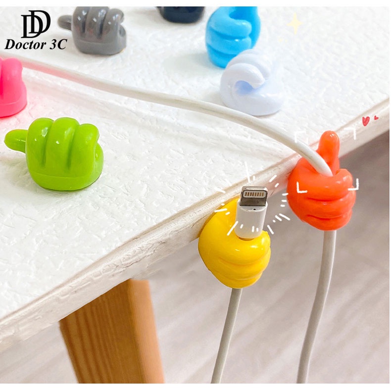 2 Vỏ Bảo Vệ Dây Cáp Sạc, Tai Nghe Mua 1 Tặng 1