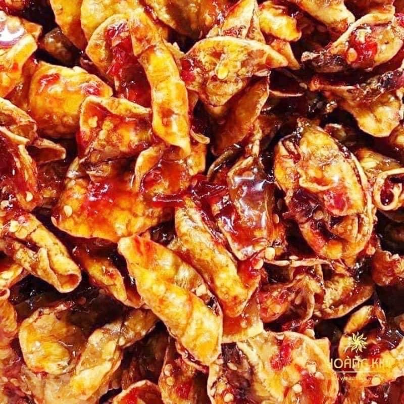 MỰC RIM ME ( 200GR) | Shopee Việt Nam