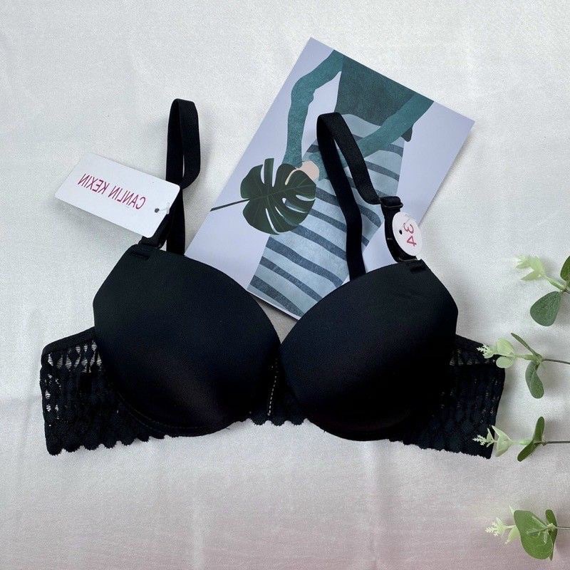 ÁO LÓT ĐÚC ĐỆM DÀY 5cm DÂY LƯỚI C K03