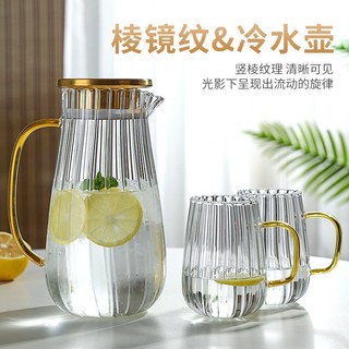 Bình nước cao cấp, Bình nước siêu đẹp decor trang trí