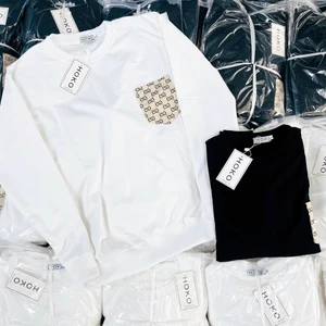 ÁO KHOÁC NỈ HODDIES CỔ TRÙM ĐẦU THỜI TRANG NAM SIÊU XỊN CHO CÁC ANH EM HIYU STORE
