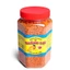 Muối ớt chay Tây Ninh Thắng Lợi