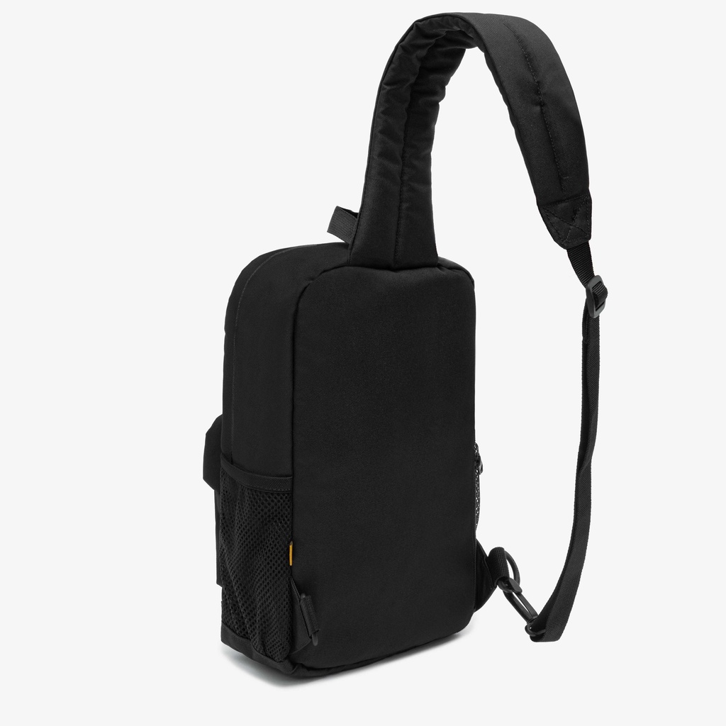 Ảnh Túi đeo chéo DIM Sling Bag 3