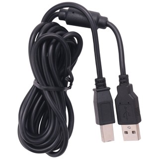 Bộ Mã Hóa Usb Zero Delay Arcade Pc Để Chơi Game Mame Jamma & Các Máy Tính Khác