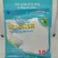 Khẩu trang 5d mask Duy Quân thùng 10 gói 100 chiếc