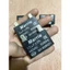 Tụ quạt Marrie 1uf 1.5uf 2uf 2.5uf 450V loại tốt