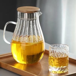 Bình nước cao cấp, Bình nước siêu đẹp decor trang trí
