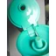 Dầu gội giảm gàu Lion Nhật Bản 320ml
