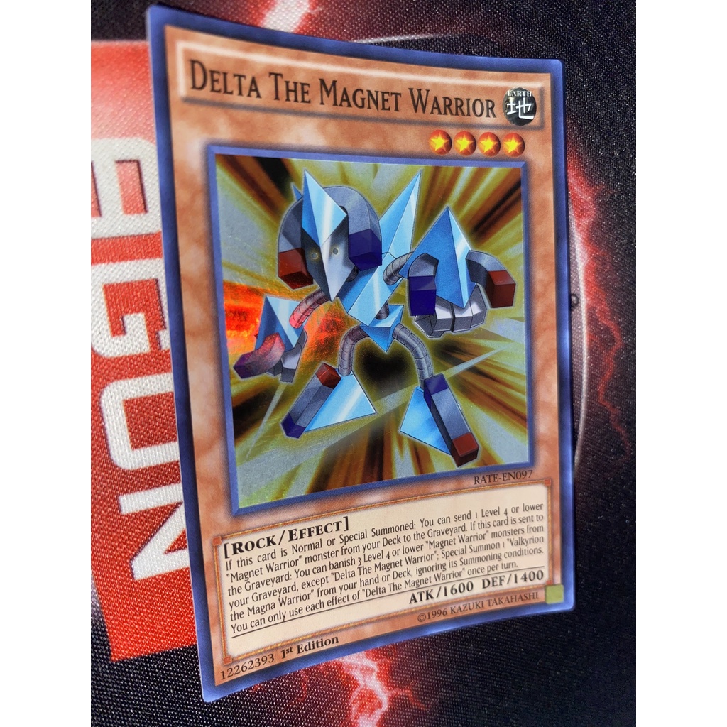 Yveltal & Xerneas Pokemon Celebration Holo Card Lot - Includes Legendary Foil Cards 012/025 & 019/029