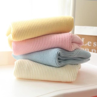 Áo len bé gái Hàng Quảng Châu cao cấp dày dặn mềm mịn** Maruka
