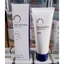 Sữa rửa mặt Transino medicated clear wash 100g