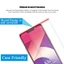 Kính Bảo Vệ Màn Hình Cho OPPO A12e A12s A31 A32 A33 A52 A53 A72 A73 A91 F17 Pro Find X2 Lite Kính Bảo Vệ Cho OPPO Reno Reno4 Reno3 Reno2 Lite Z 5G Kính
