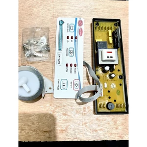 Board máy giặt đa năng SXY2200 chất lượng