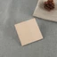 THEGIRL8B Mô Hình Hàng Không Lớp Bảng Gỗ Mô Hình Làm Chip Gỗ Đồ Chơi Balsa DIY Nhà Gỗ Điêu Khắc Mô Hình Trẻ Em Vật Liệu Mô Hình Thủ Công DIY Tấm Gỗ Hình Chữ Nhật